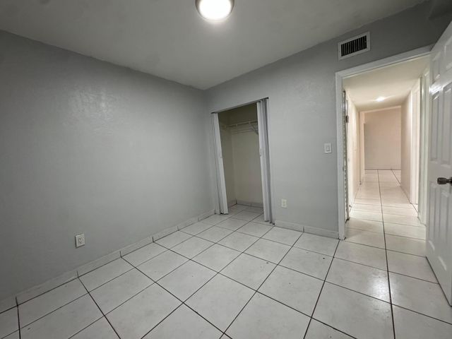 3540 NW 95th Terrace, Miami, FL 33147