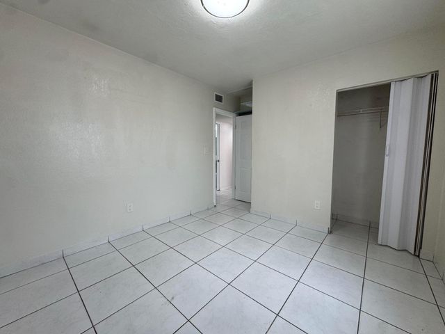 3540 NW 95th Terrace, Miami, FL 33147