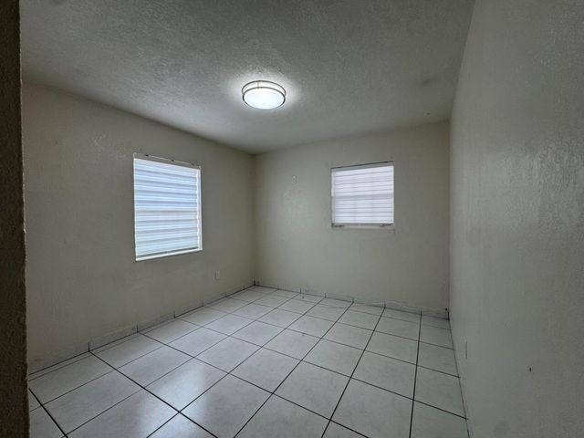 3540 NW 95th Terrace, Miami, FL 33147