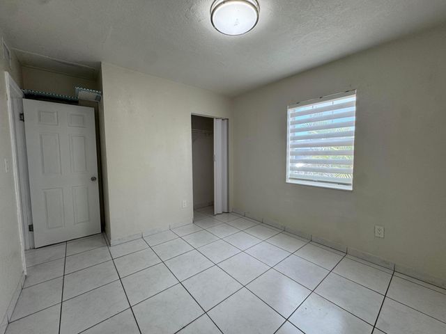 3540 NW 95th Terrace, Miami, FL 33147