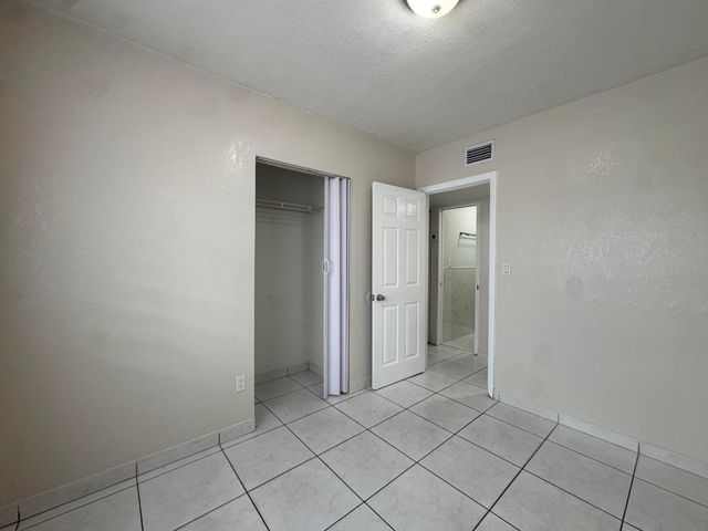 3540 NW 95th Terrace, Miami, FL 33147