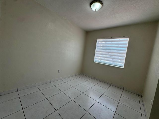 3540 NW 95th Terrace, Miami, FL 33147