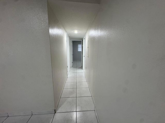 3540 NW 95th Terrace, Miami, FL 33147