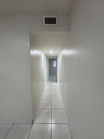 3540 NW 95th Terrace, Miami, FL 33147