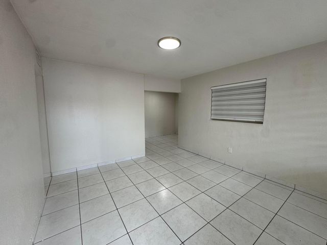 3540 NW 95th Terrace, Miami, FL 33147