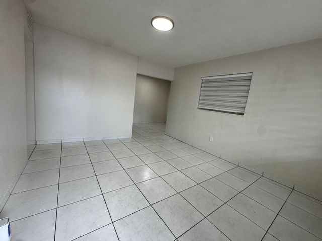 3540 NW 95th Terrace, Miami, FL 33147