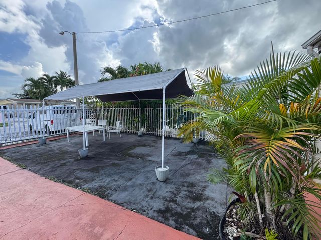 3540 NW 95th Terrace, Miami, FL 33147