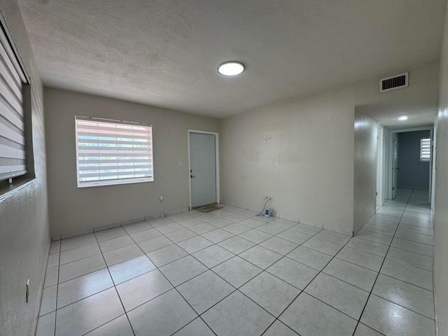 3540 NW 95th Terrace, Miami, FL 33147