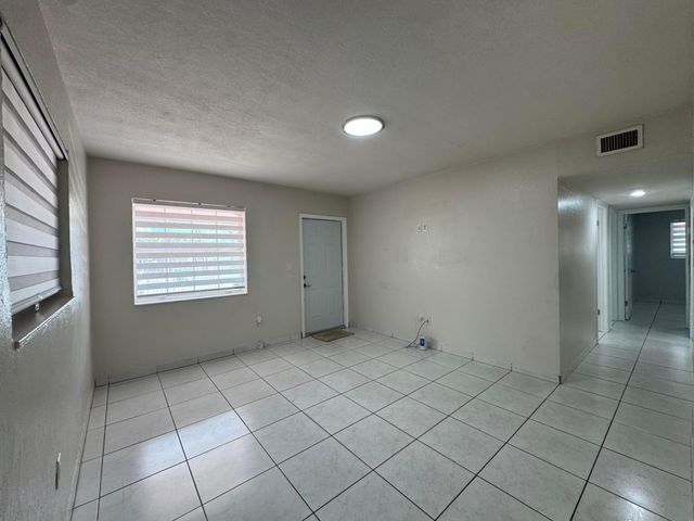3540 NW 95th Terrace, Miami, FL 33147