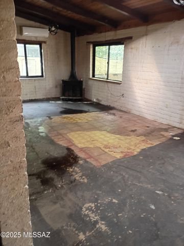 431 Sonoita Avenue, Patagonia, AZ 85624