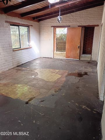 431 Sonoita Avenue, Patagonia, AZ 85624