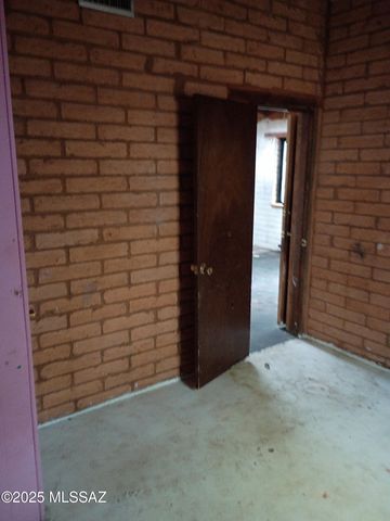 431 Sonoita Avenue, Patagonia, AZ 85624