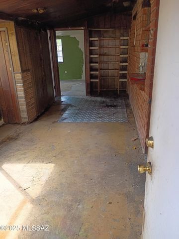 431 Sonoita Avenue, Patagonia, AZ 85624