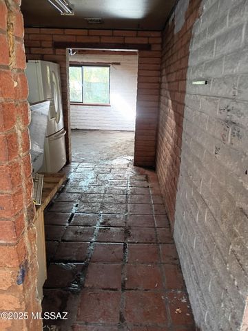 431 Sonoita Avenue, Patagonia, AZ 85624