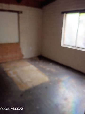 431 Sonoita Avenue, Patagonia, AZ 85624