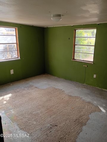 431 Sonoita Avenue, Patagonia, AZ 85624