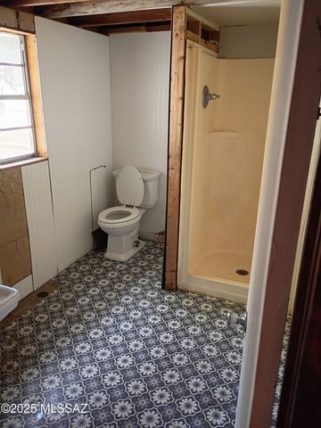 431 Sonoita Avenue, Patagonia, AZ 85624