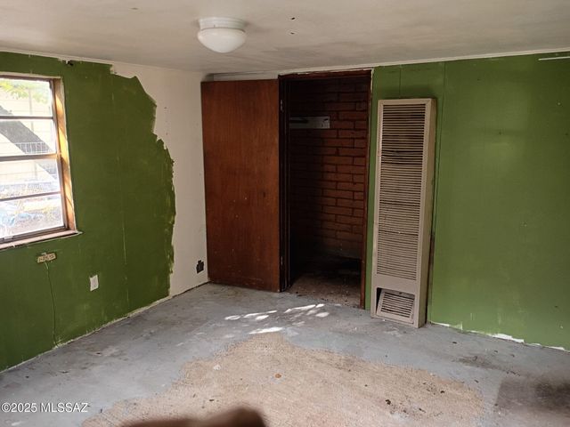 431 Sonoita Avenue, Patagonia, AZ 85624