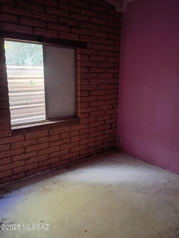 431 Sonoita Avenue, Patagonia, AZ 85624