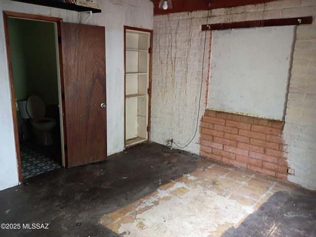 431 Sonoita Avenue, Patagonia, AZ 85624