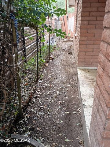 431 Sonoita Avenue, Patagonia, AZ 85624