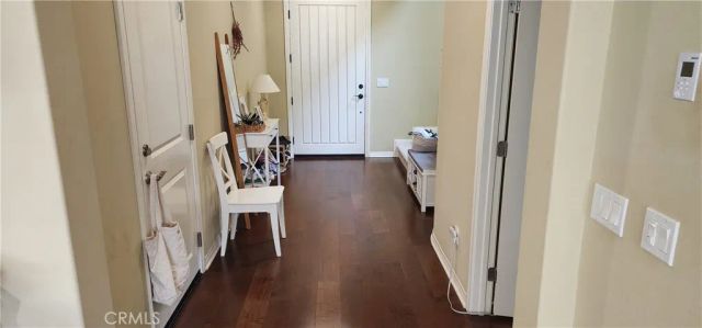 66 Diamond, Irvine, CA 92620