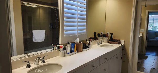 66 Diamond, Irvine, CA 92620