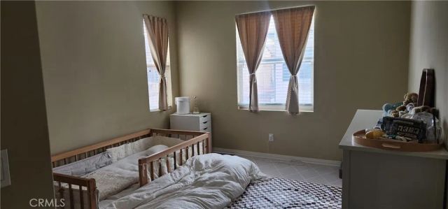 66 Diamond, Irvine, CA 92620