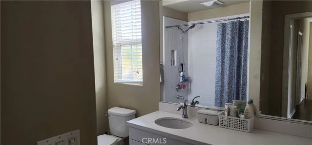 66 Diamond, Irvine, CA 92620