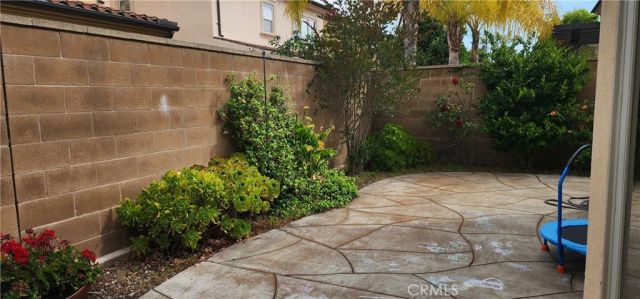 66 Diamond, Irvine, CA 92620