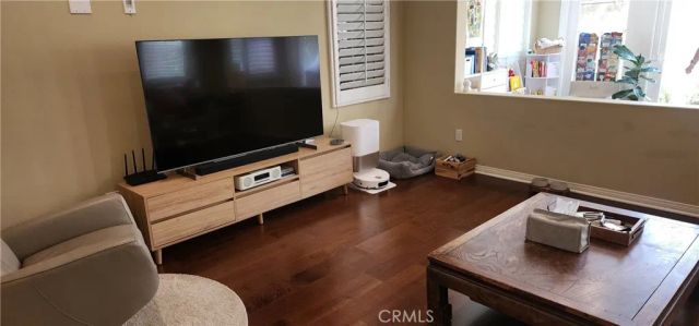 66 Diamond, Irvine, CA 92620