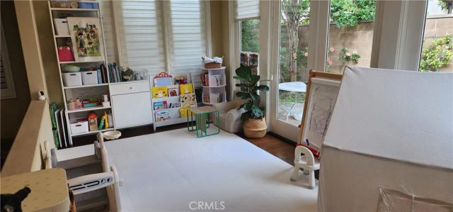 66 Diamond, Irvine, CA 92620