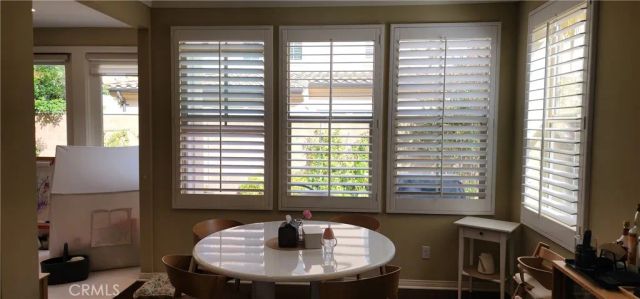 66 Diamond, Irvine, CA 92620