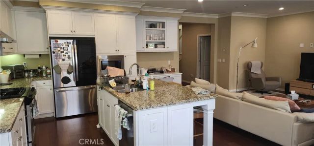 66 Diamond, Irvine, CA 92620