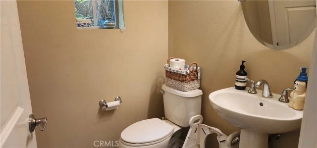 66 Diamond, Irvine, CA 92620