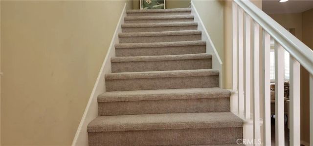 66 Diamond, Irvine, CA 92620
