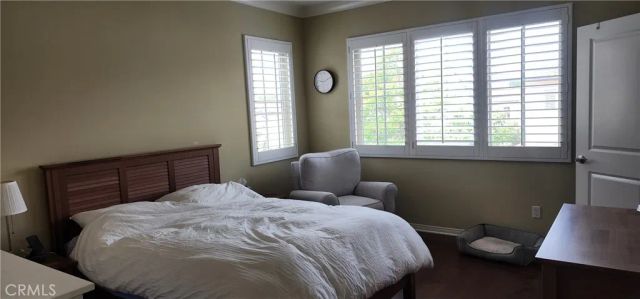 66 Diamond, Irvine, CA 92620