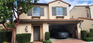 66 Diamond, Irvine, CA 92620