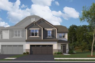 1886 Fulton Street, Woodridge, IL 60517