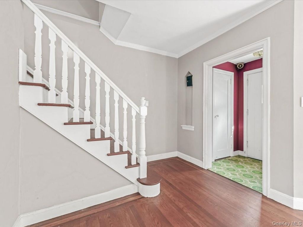 64-18 Fitchett Street, Rego Park, NY 11374 — photo 3
