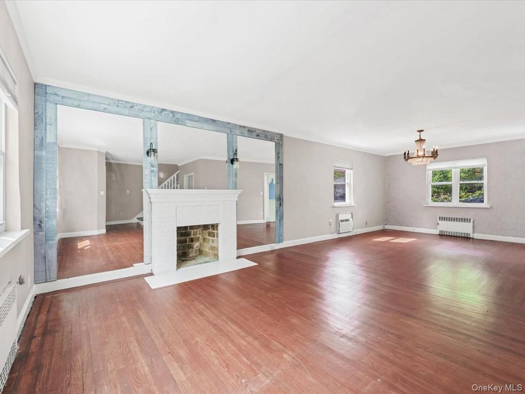 64-18 Fitchett Street, Rego Park, NY 11374 — photo 4