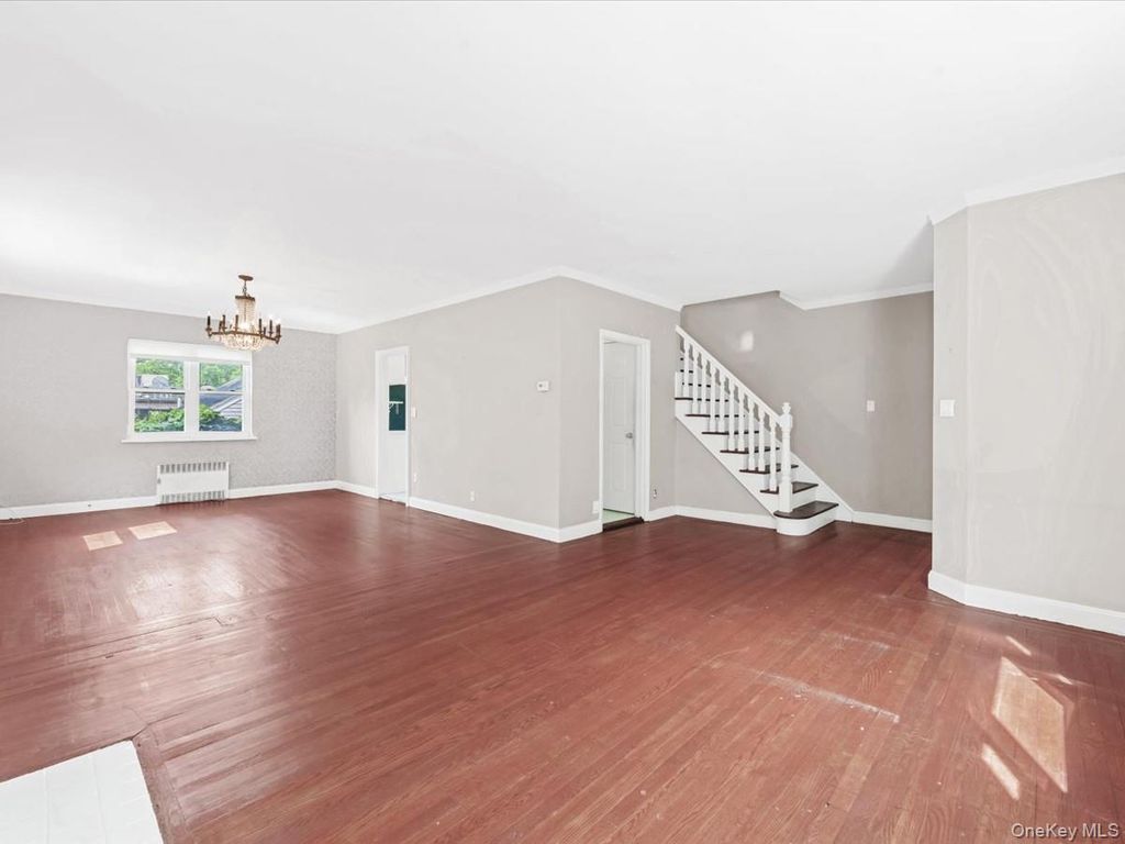 64-18 Fitchett Street, Rego Park, NY 11374 — photo 5