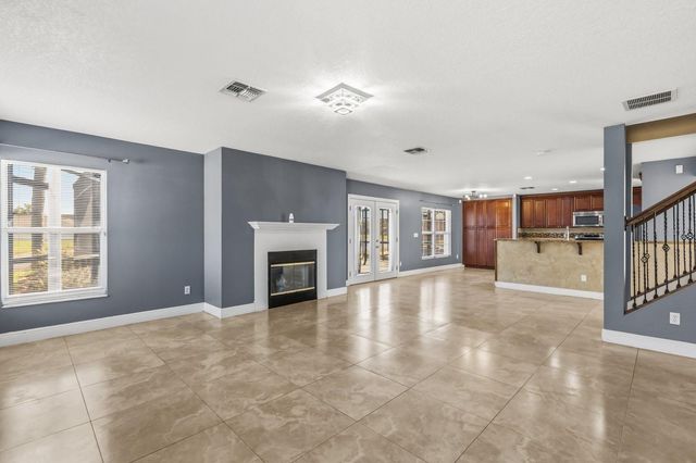 1431 CLARKS SUMMIT COURT, Orlando, FL 32828