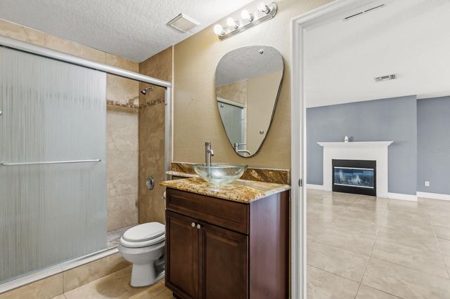 1431 CLARKS SUMMIT COURT, Orlando, FL 32828