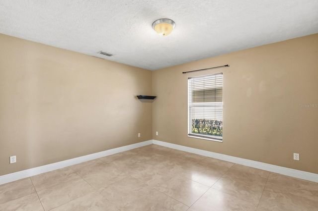 1431 CLARKS SUMMIT COURT, Orlando, FL 32828