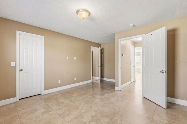1431 CLARKS SUMMIT COURT, Orlando, FL 32828