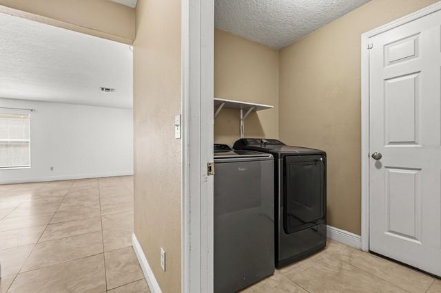 1431 CLARKS SUMMIT COURT, Orlando, FL 32828