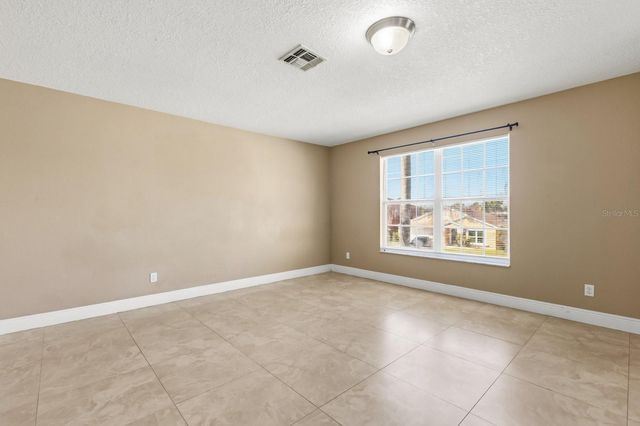 1431 CLARKS SUMMIT COURT, Orlando, FL 32828