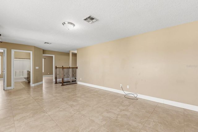 1431 CLARKS SUMMIT COURT, Orlando, FL 32828