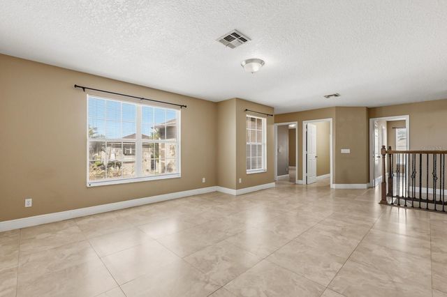 1431 CLARKS SUMMIT COURT, Orlando, FL 32828